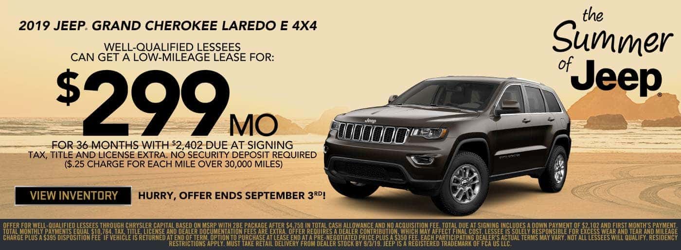 Jeep Dealers Cleveland >> Chrysler Dodge Jeep Ram Dealer Spitzer Motors Cleveland Jeep Dealers Cleveland >> Chrysler Dodge Jeep Ram Dealer Spitzer Motors Cleveland