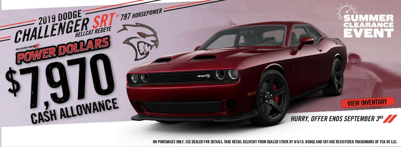 Jeep Dealers Cleveland >> Jacky Jones Chrysler Dodge Jeep Ram Chrysler Dodge Jeep Ram Jeep Dealers Cleveland >> Jacky Jones Chrysler Dodge Jeep Ram Chrysler Dodge Jeep Ram