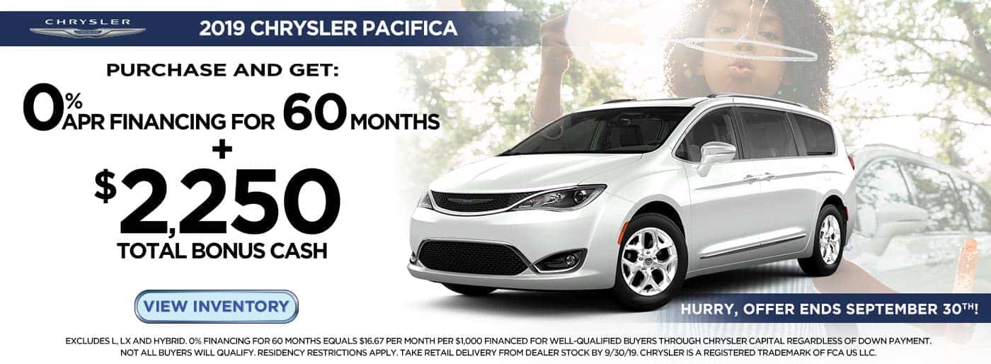 Schaumburg Car Dealers >> Zeigler Chrysler Jeep Dodge Ram Dodge Jeep Dealership Near Me Schaumburg Car Dealers >> Zeigler Chrysler Jeep Dodge Ram Dodge Jeep Dealership Near Me