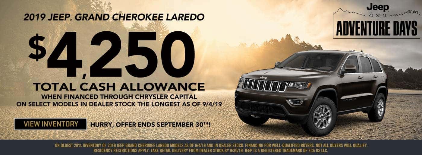 Jeep Dealership Okc >> Bob Howard Chrysler Jeep Dodge Ram Dealership Oklahoma Jeep Dealership Okc >> Bob Howard Chrysler Jeep Dodge Ram Dealership Oklahoma