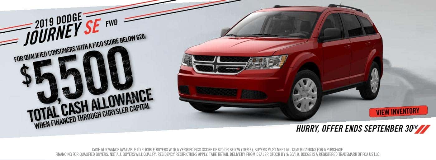 Oklahoma Chevy Dealers >> Bob Howard Chrysler Jeep Dodge Ram Dealership Oklahoma Oklahoma Chevy Dealers >> Bob Howard Chrysler Jeep Dodge Ram Dealership Oklahoma