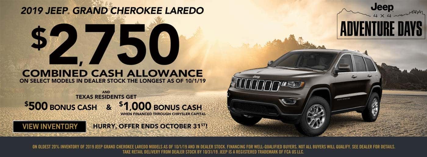 Covert Dodge Service >> Covert Chrysler Dodge Jeep Ram New Used Car Dealership Covert Dodge Service >> Covert Chrysler Dodge Jeep Ram New Used Car Dealership
