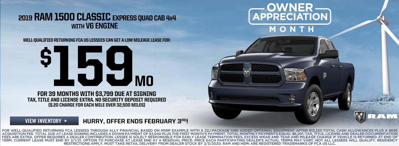 Diehl Chrysler Dodge Jeep Ram of Robinson Robinson Twp., PA