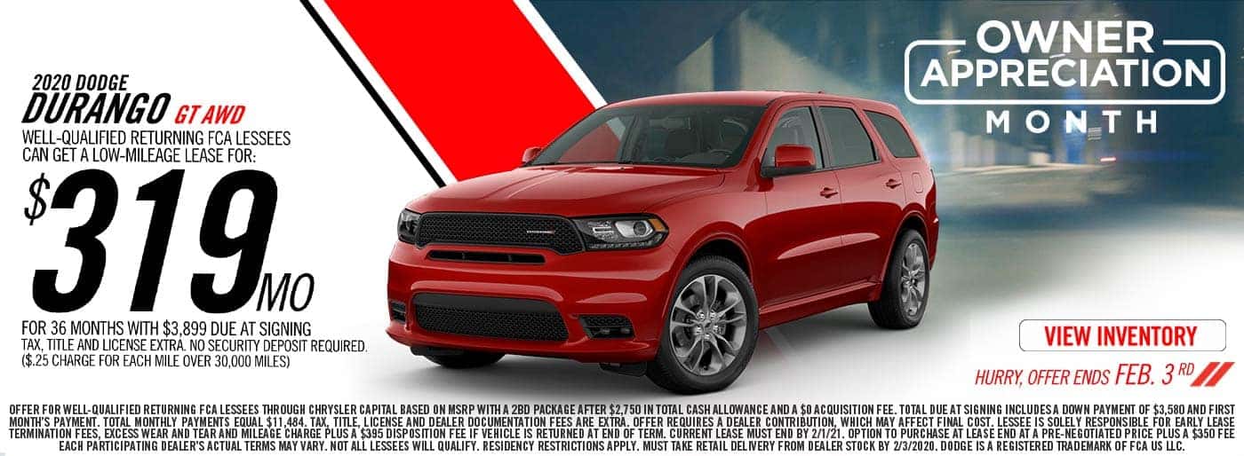 Diehl Chrysler Dodge Jeep Ram of Robinson Robinson Twp., PA