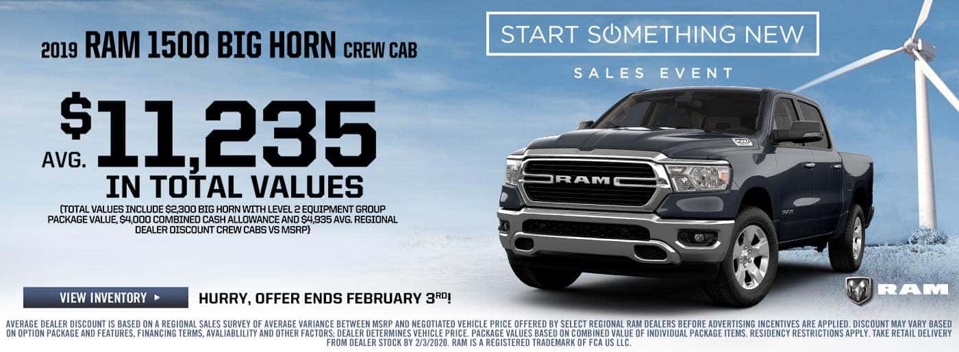 Kunes Country Auto Group >> Chrysler Dodge Jeep Ram Dealership In Gurnee Il Gurnee Cdjr Kunes Country Auto Group >> Chrysler Dodge Jeep Ram Dealership In Gurnee Il Gurnee Cdjr