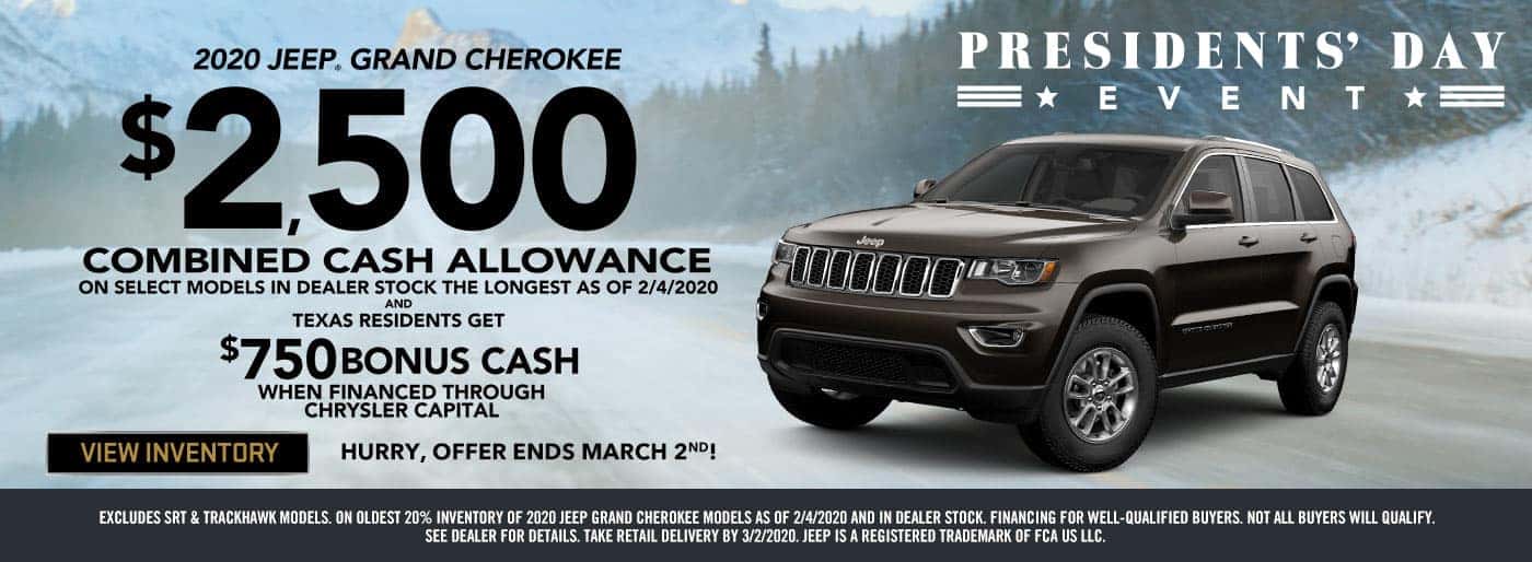 Mike Smith Chrysler Jeep Dodge Ram Dealership Beaumont Tx