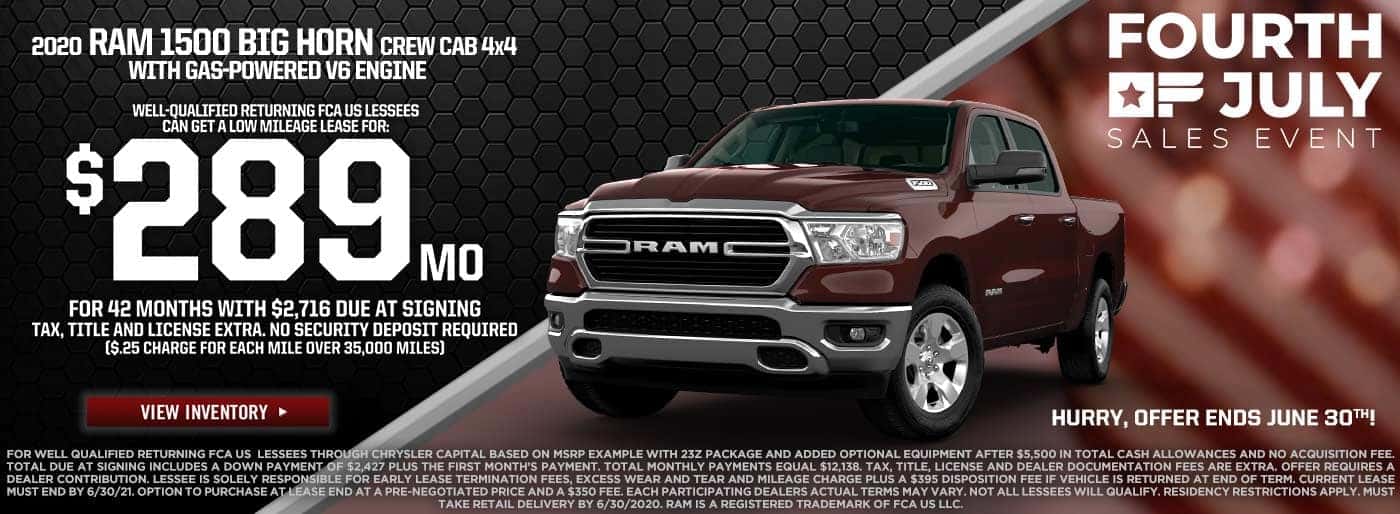 Wabash Valley Chrysler Chrysler Dodge Jeep Ram New Used Dealership