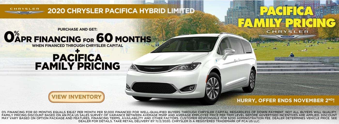 New and Used CDJR Dealer Carlock Chrysler Dodge Jeep RAM of Tupelo