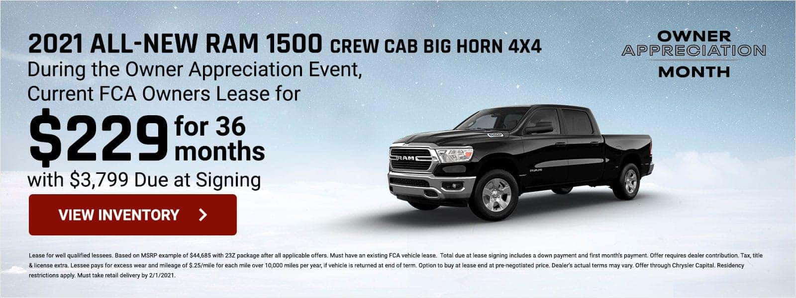 dodge ram 1500 dealer near me