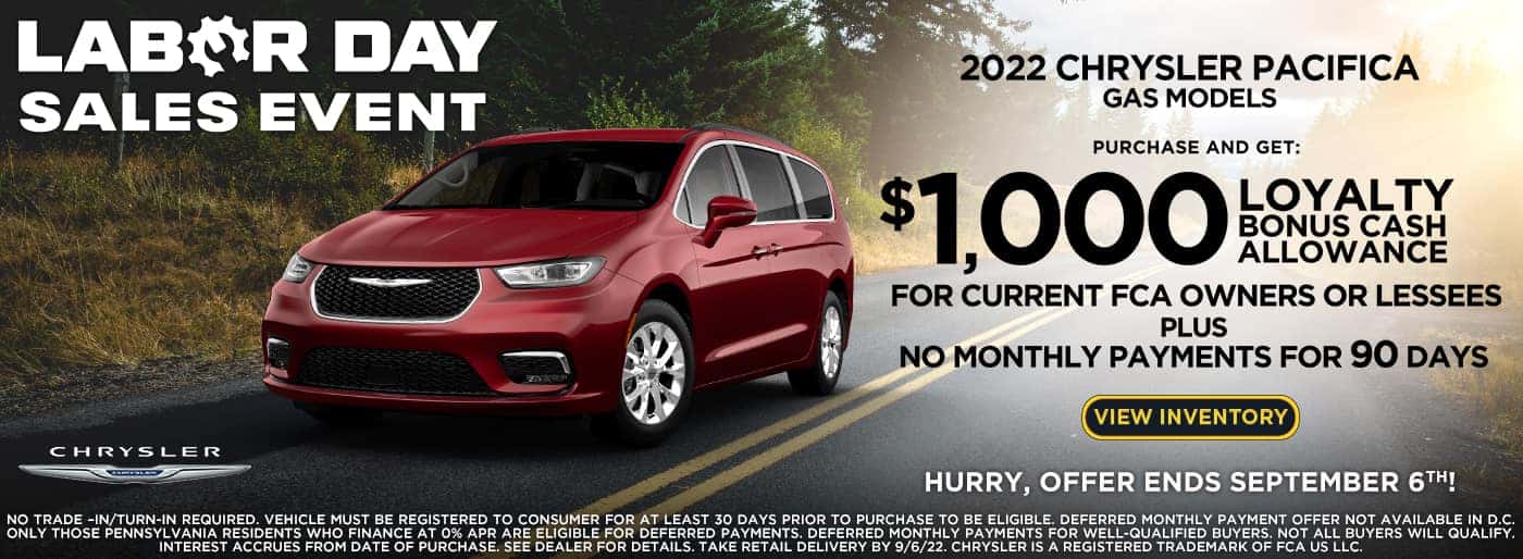 HPtest Daytona Chrysler Dodge Jeep RAM & FIAT