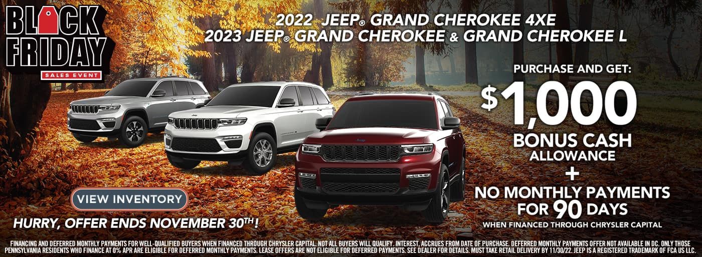 New 2021 Jeep Gladiator - Get 0% APR for 48 months - Act Now