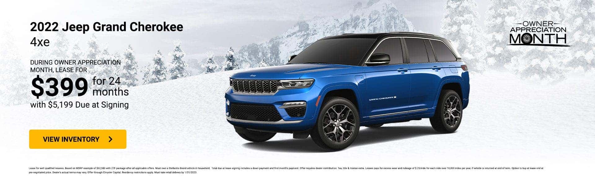 New and Used Car Dealer in Waynesboro, PA Buchanan Auto Park