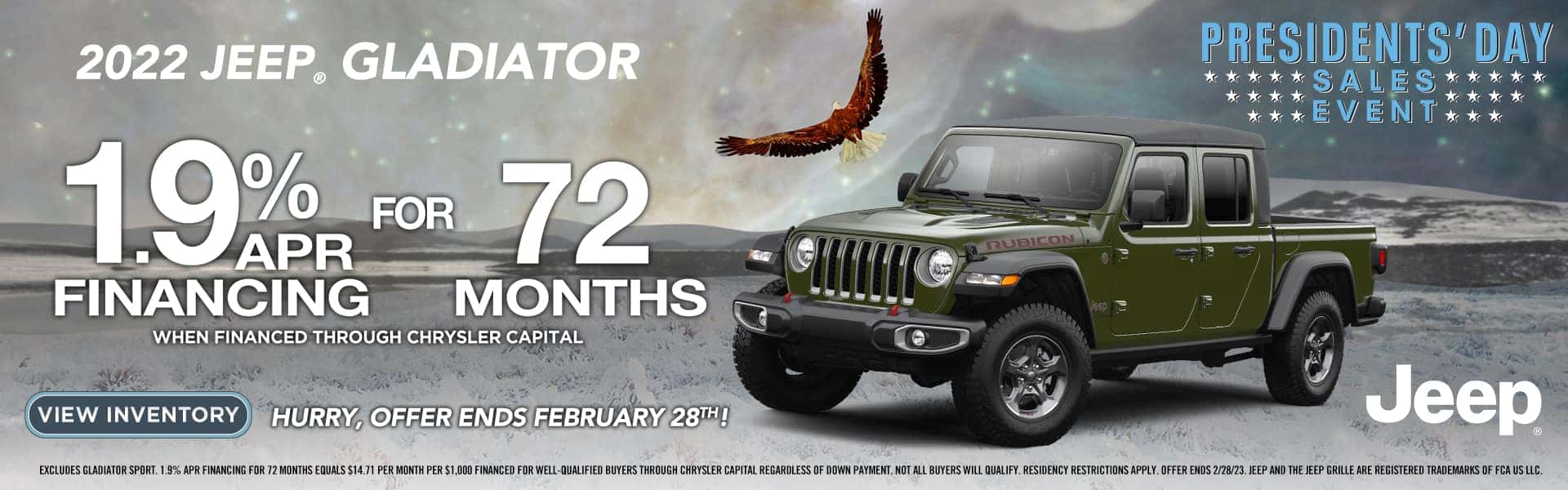 Ray Brandt Chrysler Dodge Jeep Ram Car Dealer in Harvey, LA