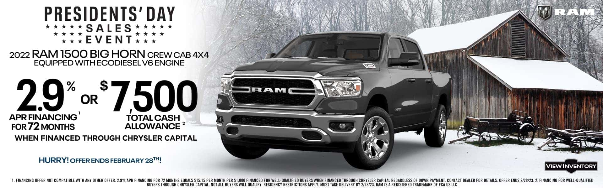 Gregg Young Chrysler Dodge Jeep Ram of Newton Iowa Car Dealership