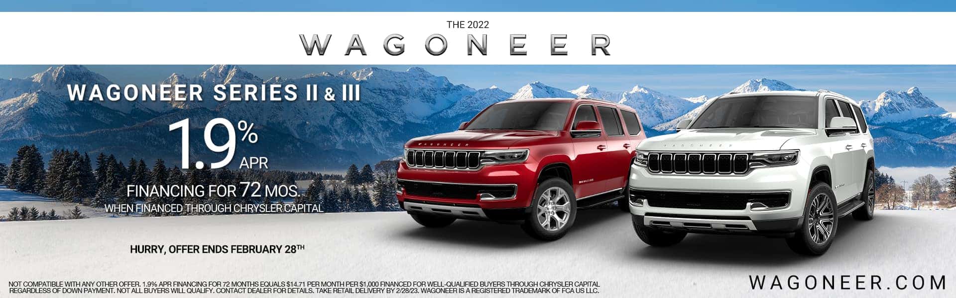 Gregg Young Chrysler Dodge Jeep Ram of Newton Iowa Car Dealership