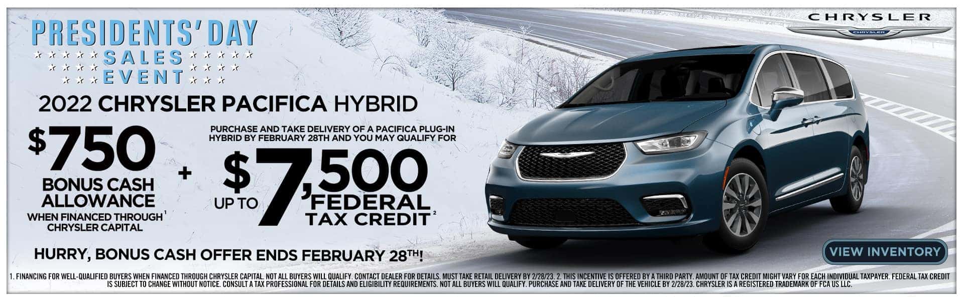 Gregg Young Chrysler Dodge Jeep Ram of Newton Iowa Car Dealership