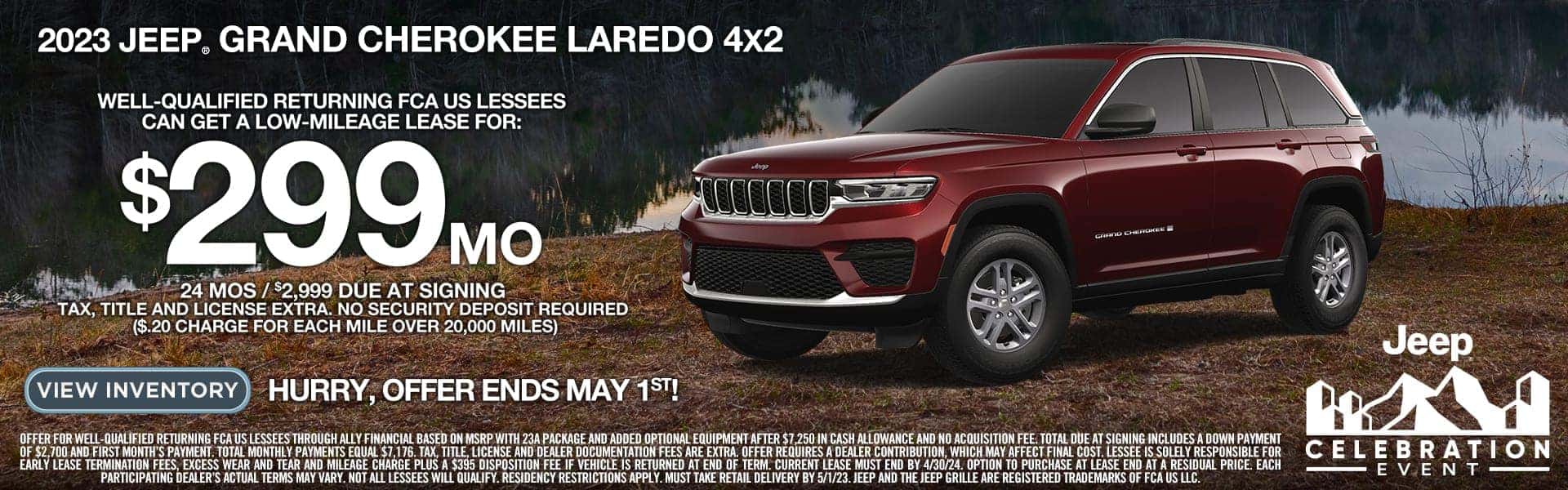 Introduce 46+ images jeep dealers in south florida In.thptnganamst.edu.vn