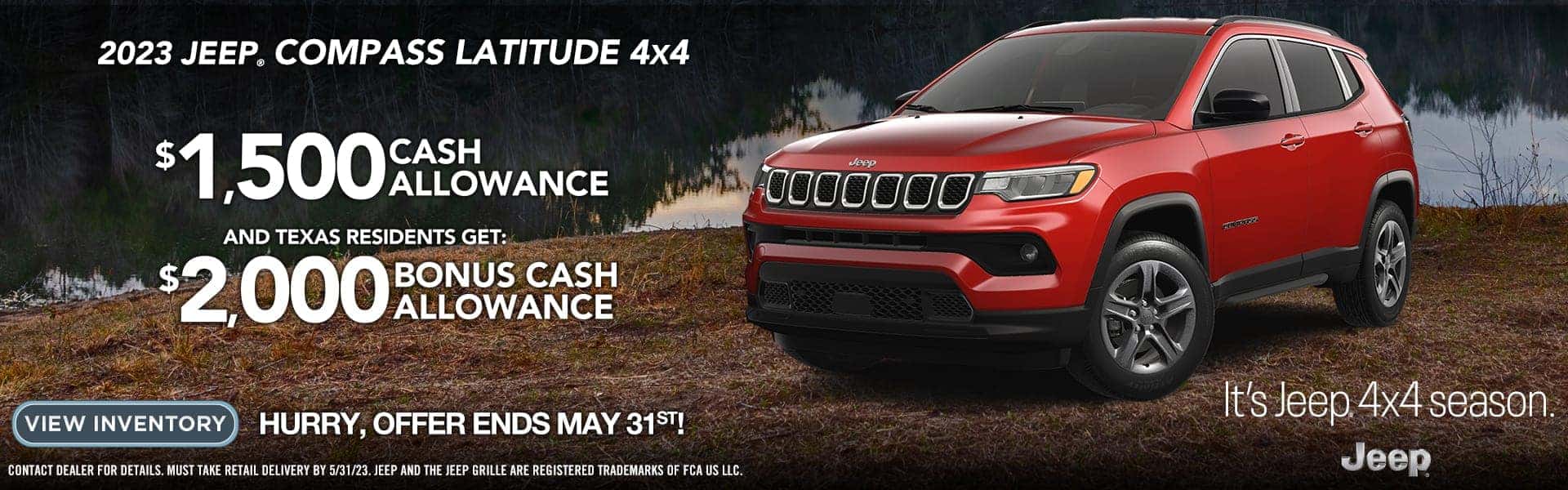 Donalson Auto Concesionario de automóviles usados Automóviles