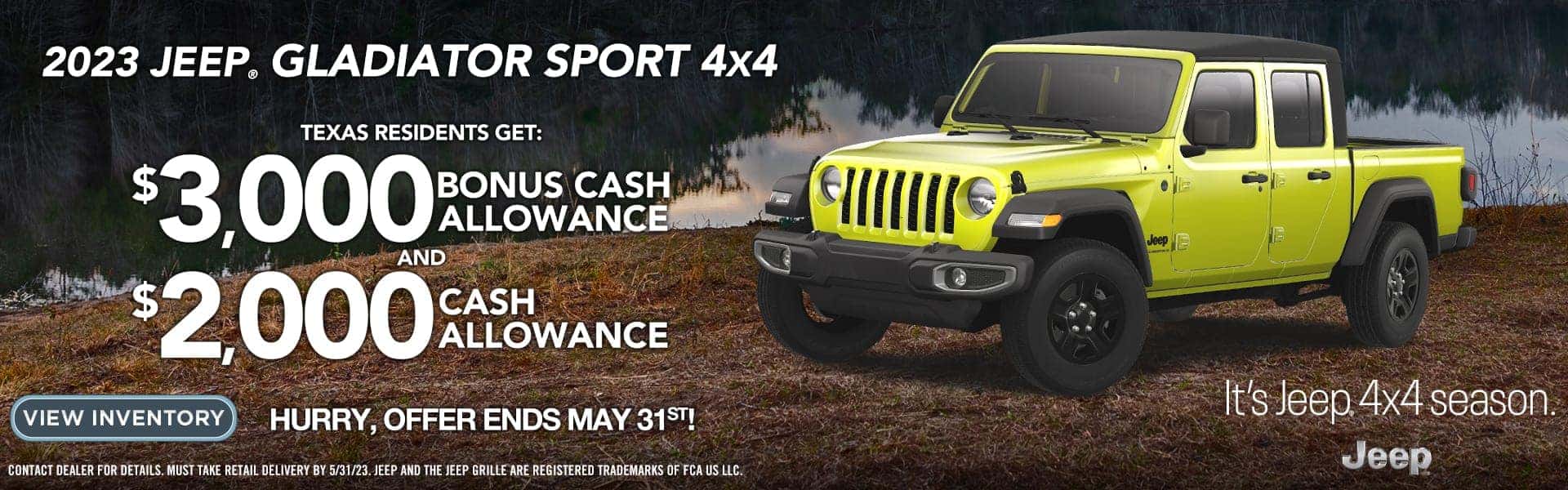 Nyle Maxwell Chrysler Dodge Jeep Ram Austin Car Dealership near Round