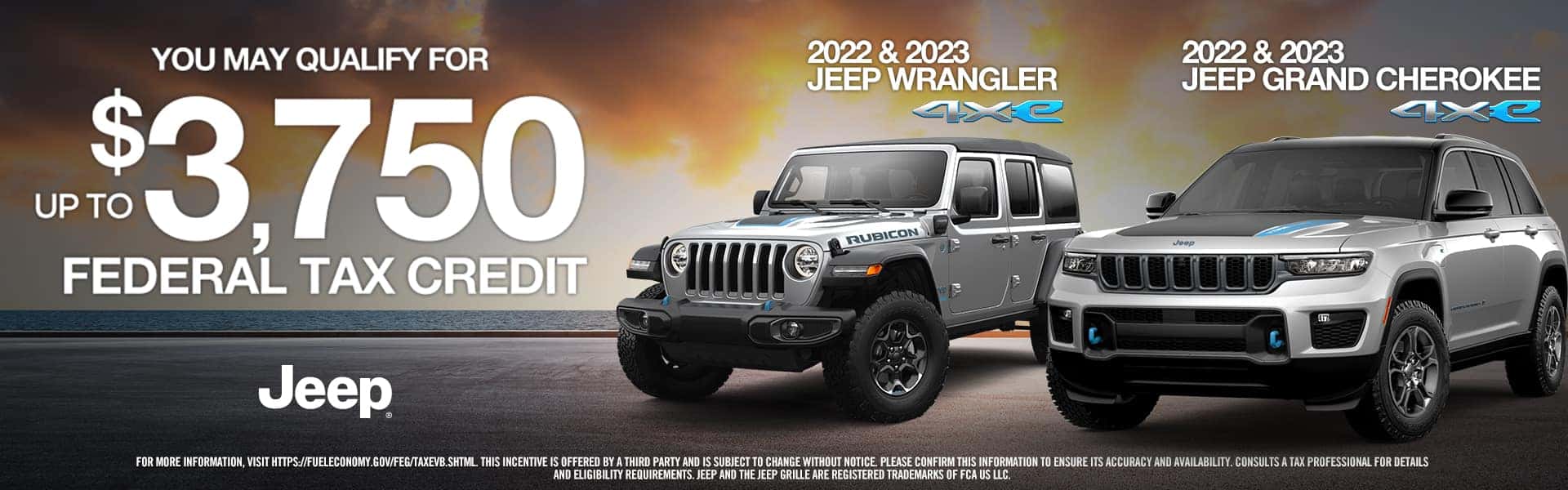 SEBC-23Jeep4xe’s-TaxCred-MAY