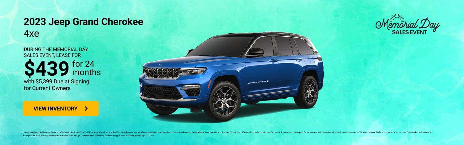 Jeep Dodge Ram Dealer Lancaster, Wrightsville PA Susquehanna Chrysler