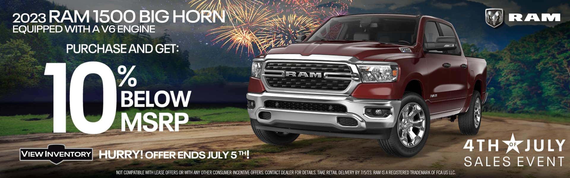 Ray Brandt Chrysler Dodge Jeep Ram Car Dealer in Harvey, LA