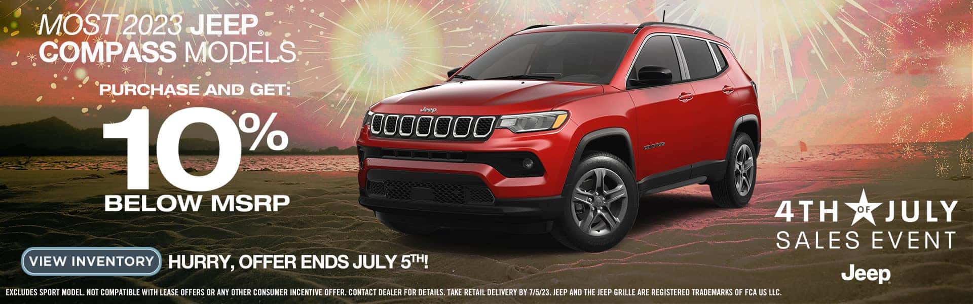 Nyle Maxwell Chrysler Dodge Jeep Ram Austin Car Dealership near Round