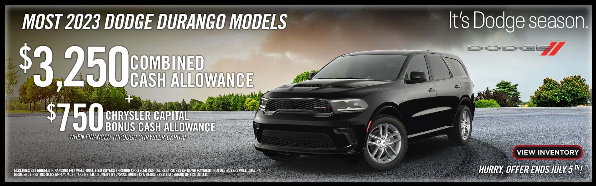NAT-Durango-Cash-JUNE-IDS-FED_SELECT STATES