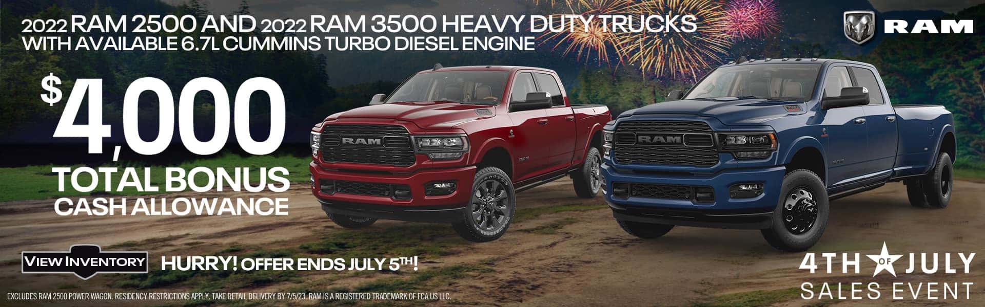 Ray Brandt Chrysler Dodge Jeep Ram Car Dealer in Harvey, LA