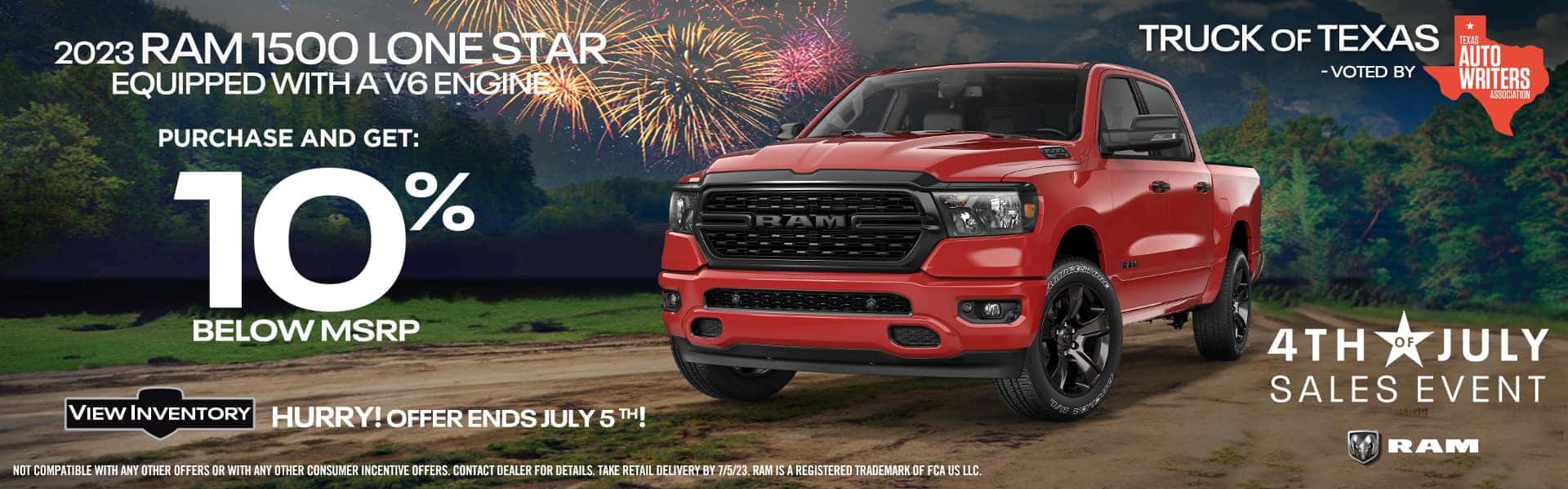 Nyle Maxwell Chrysler Dodge Jeep Ram Austin Car Dealership near Round