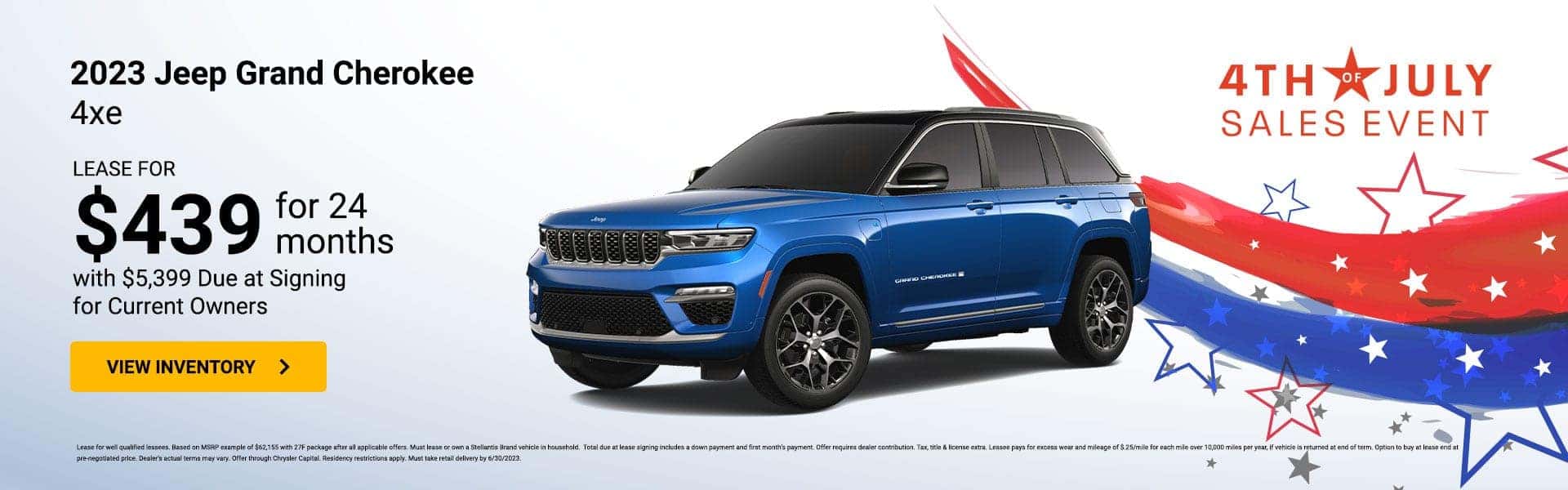 mabc non carb cherokee