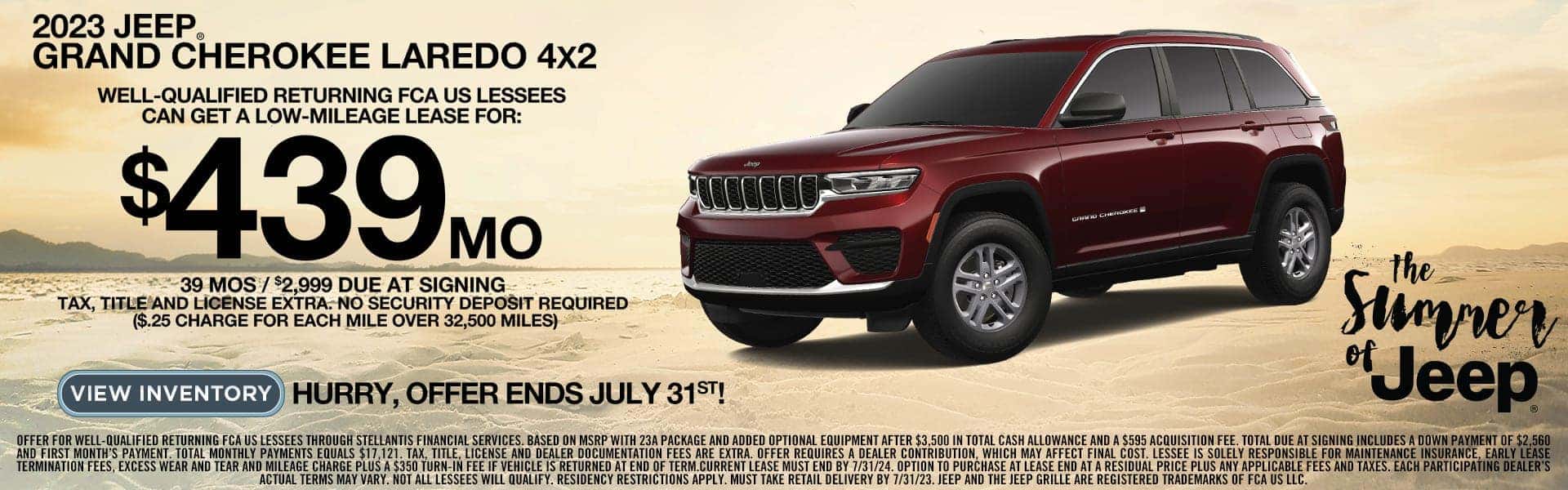 Sarasota Dodge Chrysler Jeep Ram Fiat