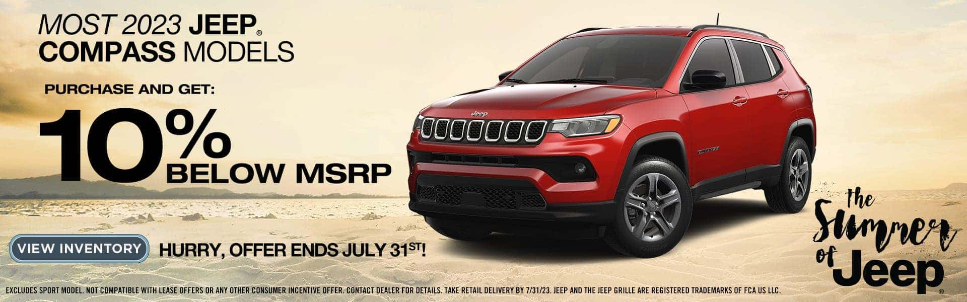 Nyle Maxwell Chrysler Dodge Jeep Ram Austin Car Dealership near Round