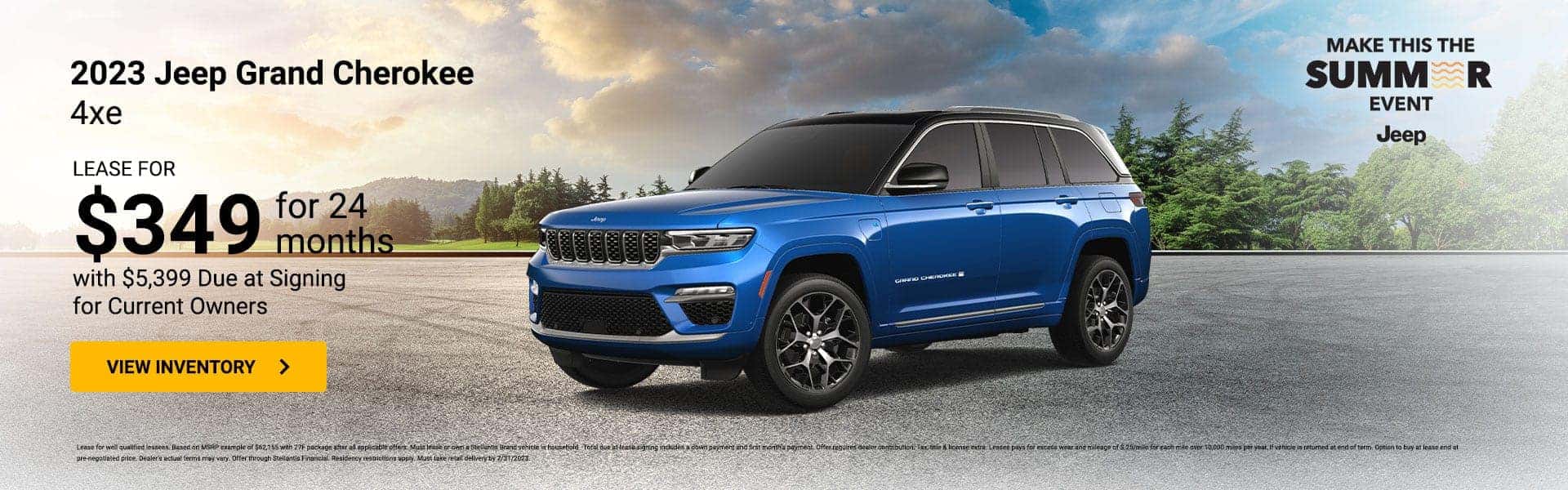 Videon Chrysler Dodge Jeep Ram Jeep Dealership near Me