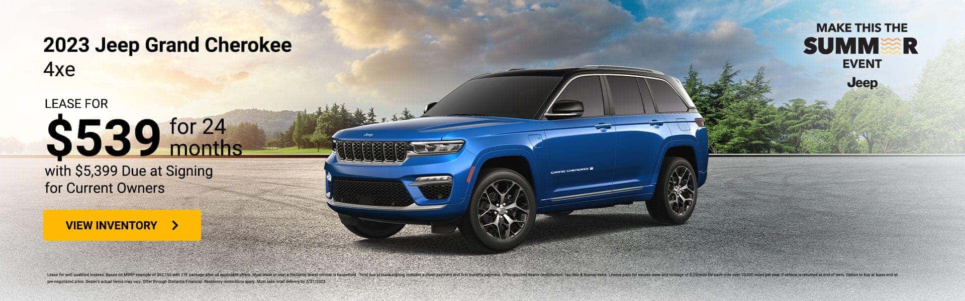 Elm Grove Chrysler Dodge Jeep Ram, Your Dodge Dealer Wheeling, WV