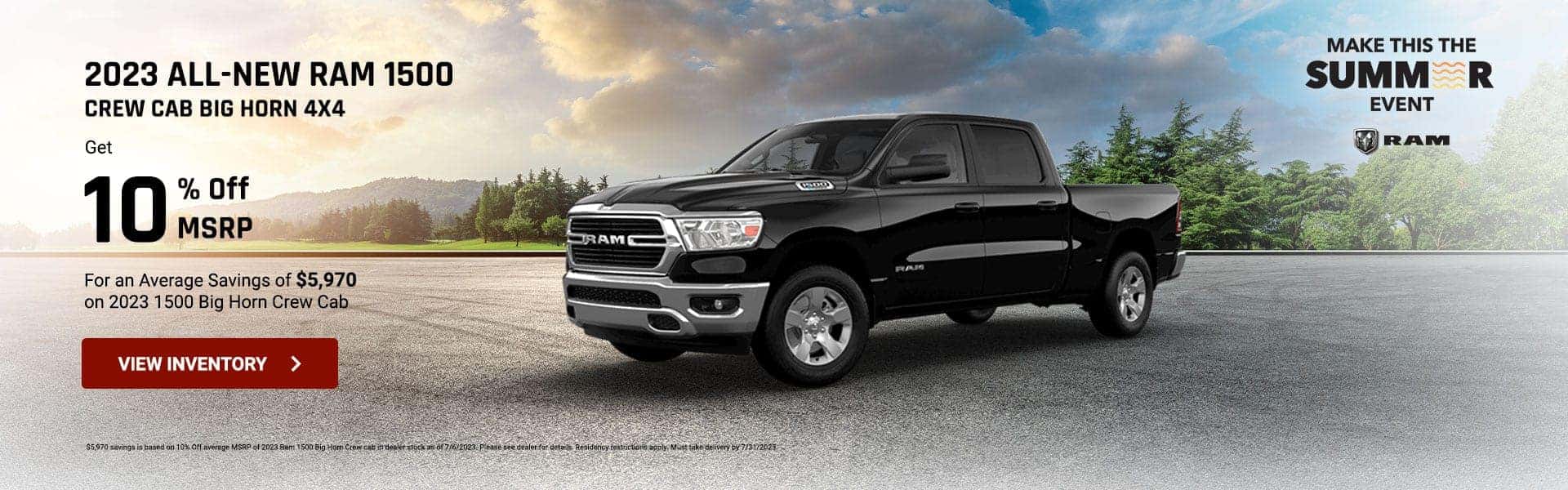 Elm Grove Chrysler Dodge Jeep Ram, Your Dodge Dealer Wheeling, WV