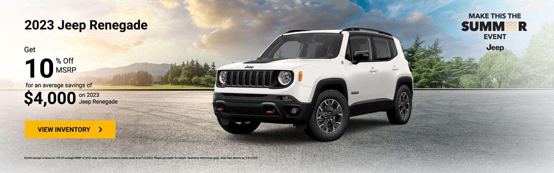 New and Used Car Dealer in Waynesboro, PA Buchanan Auto Park