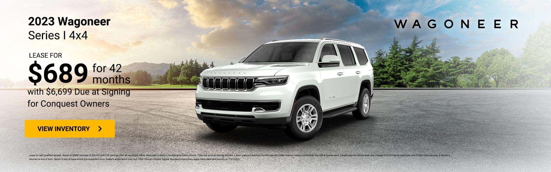 Renaissance Chrysler Dodge Jeep® RAM Chrysler, Dodge, Jeep, Ram