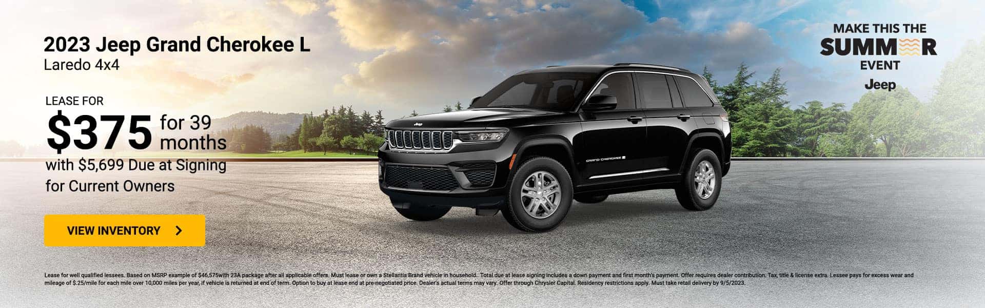 Elm Grove Chrysler Dodge Jeep Ram, Your Dodge Dealer Wheeling, WV