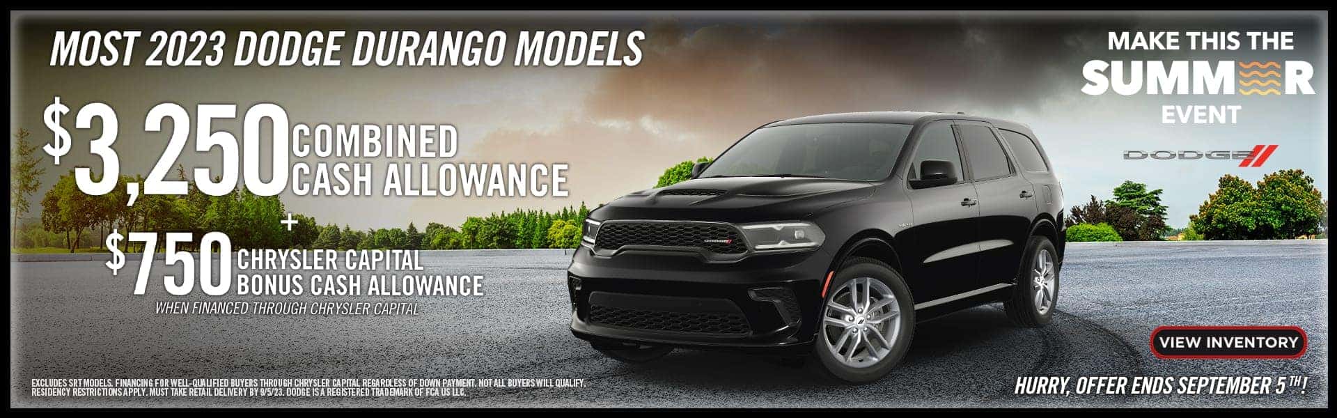 Southtown Chrysler Dodge Jeep Ram Chrysler, Dodge, Jeep, Ram & Used