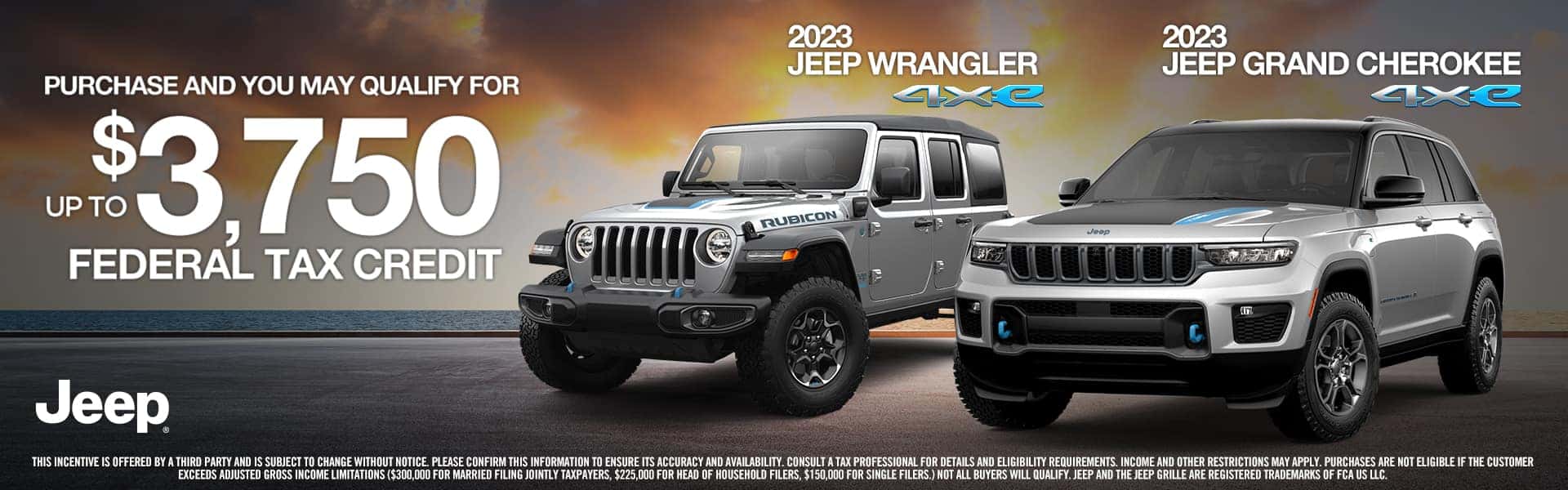 Union City Chrysler Dodge Jeep Ram FIAT l Union City Dealer l Atlanta Area