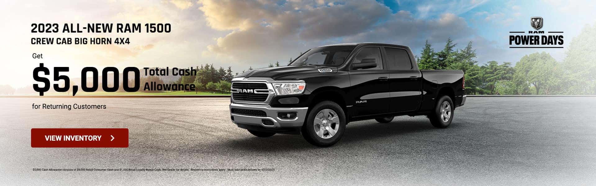RAM_ALL DMAs_VSD_Banners_1920x600_2023-09_23_ram_1500_big_horn_TCA