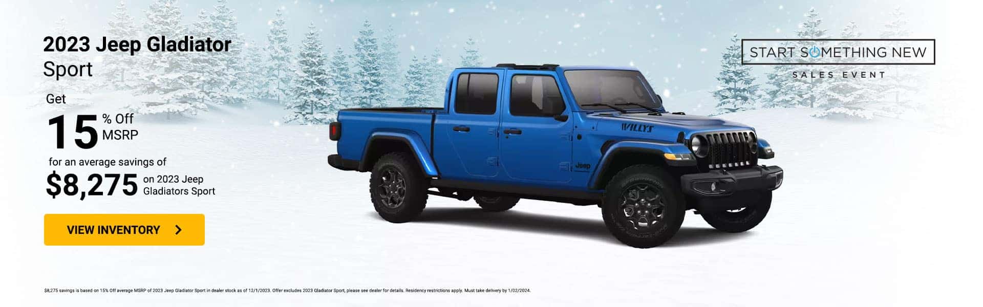 Chrysler Dodge Jeep Ram Dealer Butler, PA Diehl of Butler