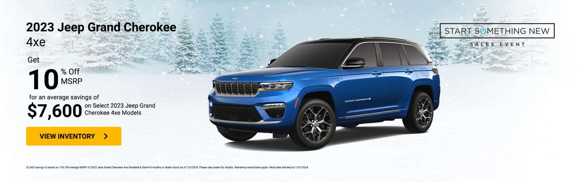 Elm Grove Chrysler Dodge Jeep Ram, Your Dodge Dealer Wheeling, WV