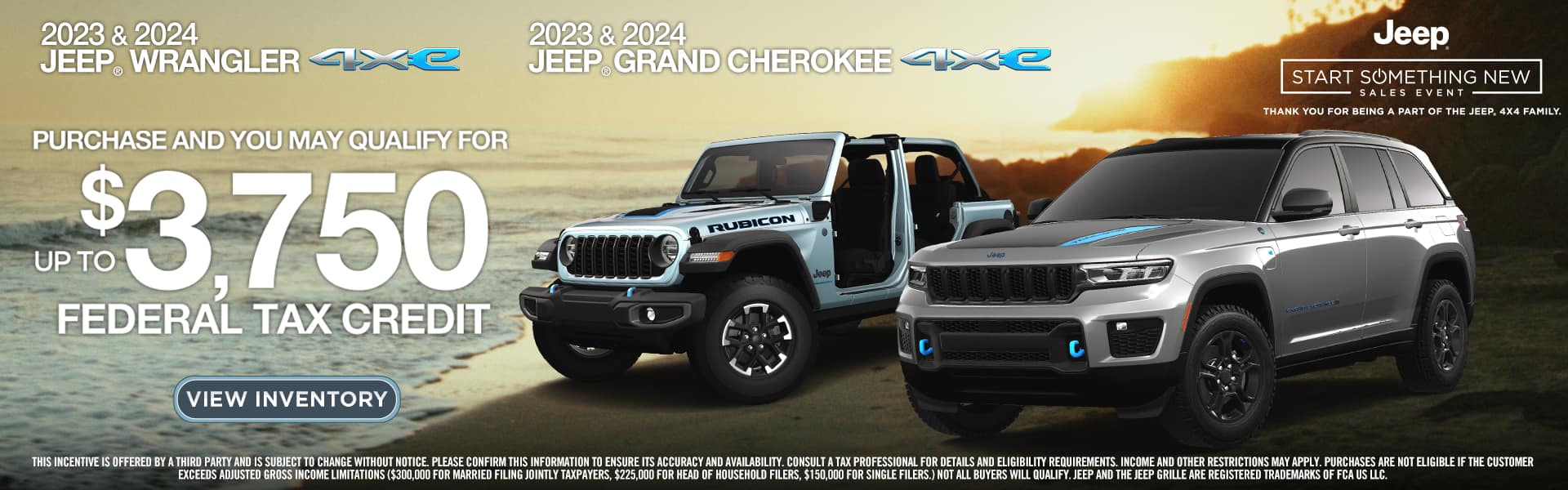 December_2021 Grand Cherokee Dupage