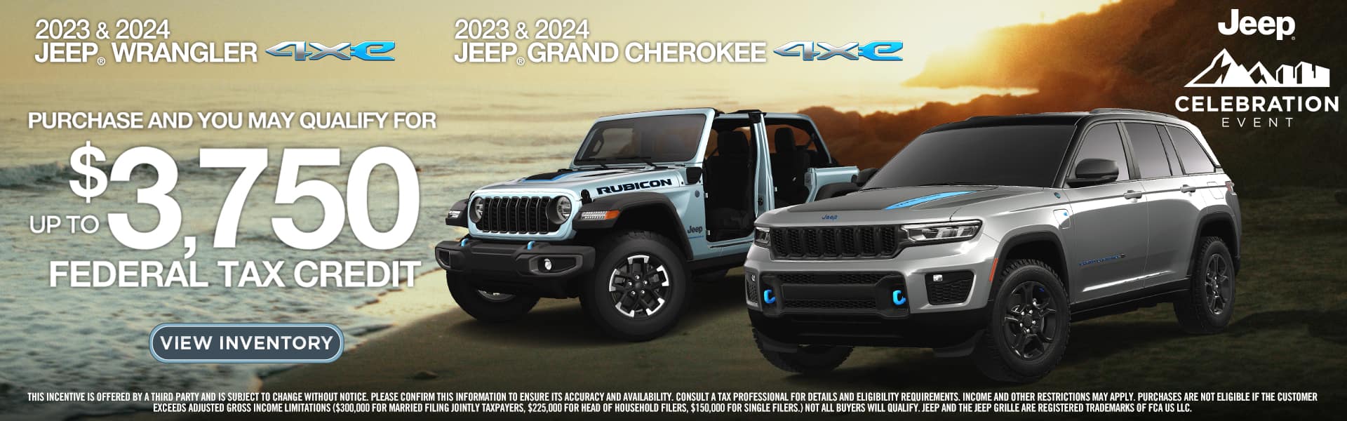 SAM – 2023 Grand Cherokee (Desktop)