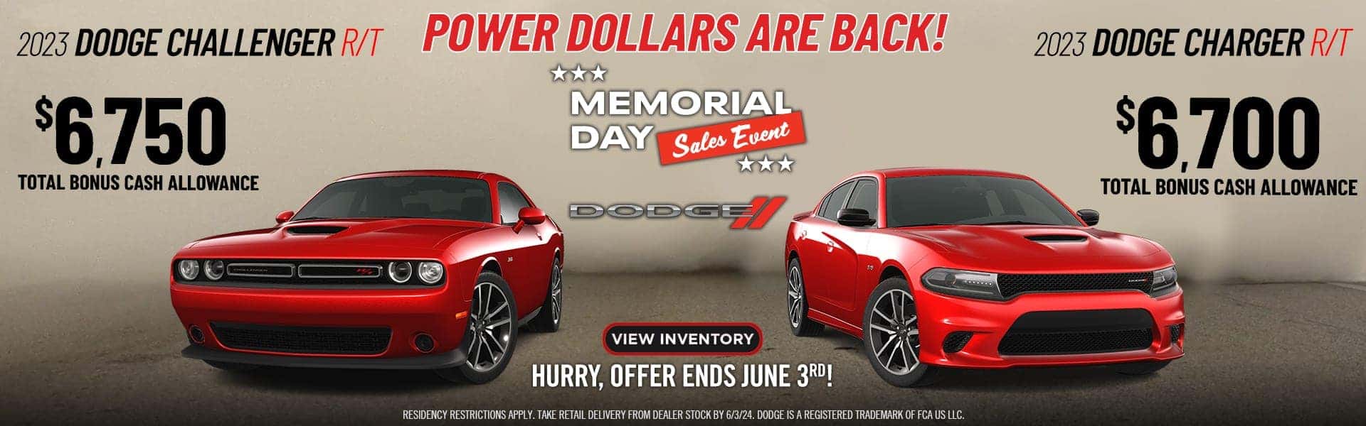 Zimmer Chrysler Dodge Jeep Ram Auto Dealer in Florence, KY