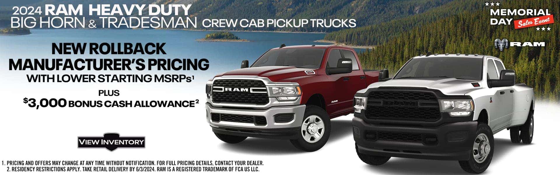 Zimmer Chrysler Dodge Jeep Ram Auto Dealer in Florence, KY