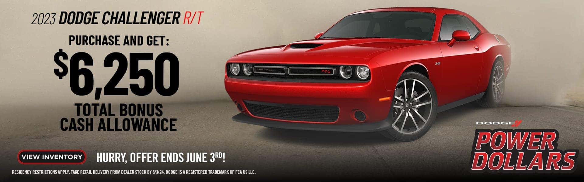 New & Used Dealer Watermark CDJR Madisonville near Greenville, KY