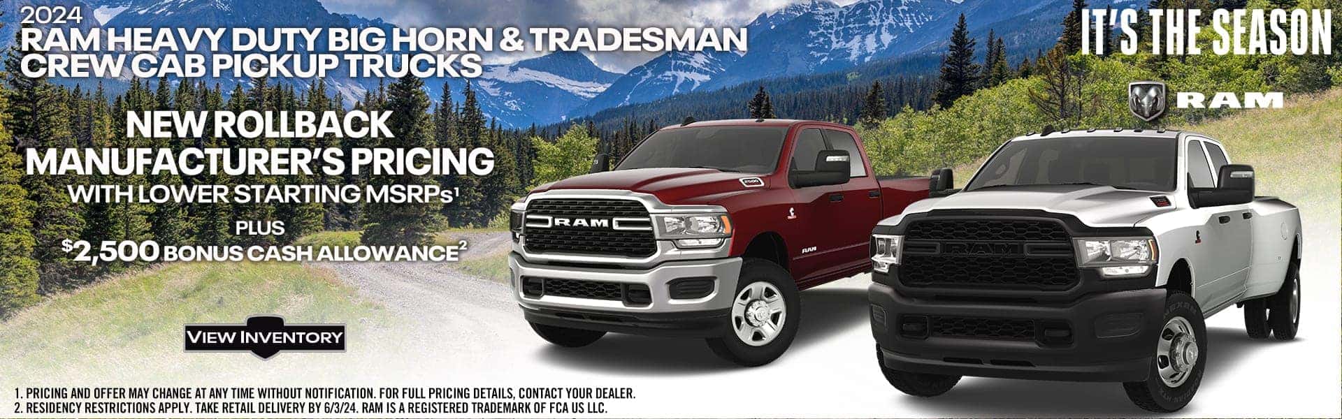 New & Used Dealer Watermark CDJR Madisonville near Greenville, KY